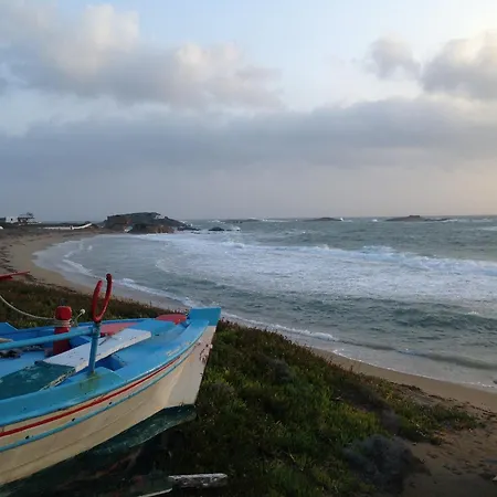 Casa vacanze Ideal Retreat On The Beach Skyros