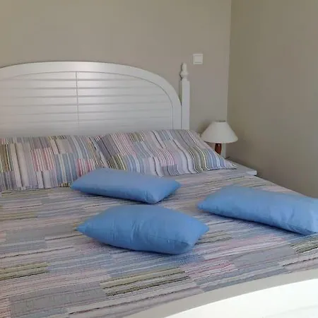 Casa vacanze Ideal Retreat On The Beach *
